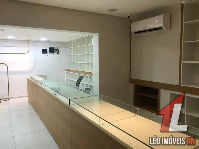 Sala para Venda em Recife - 5
