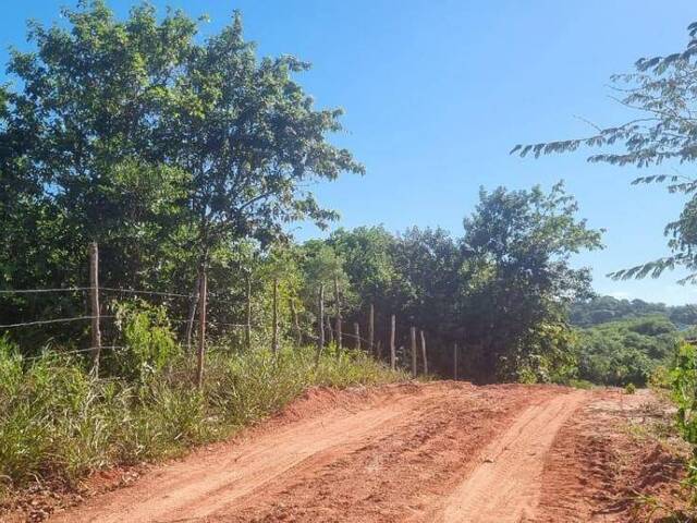 Terreno para Venda em Tibau do Sul - 5