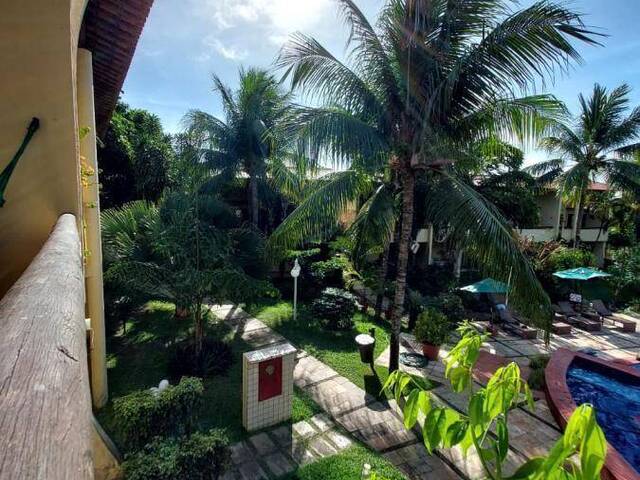 Apartamento para Venda em Tibau do Sul - 5