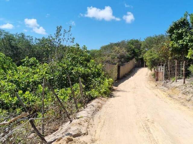 Terreno para Venda em Tibau do Sul - 5