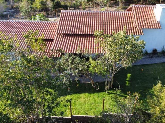 #C-106 - Casa para Venda em Tibau do Sul - RN