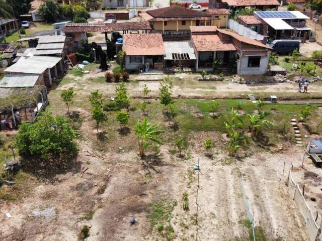 Terreno para Venda em Tibau do Sul - 3