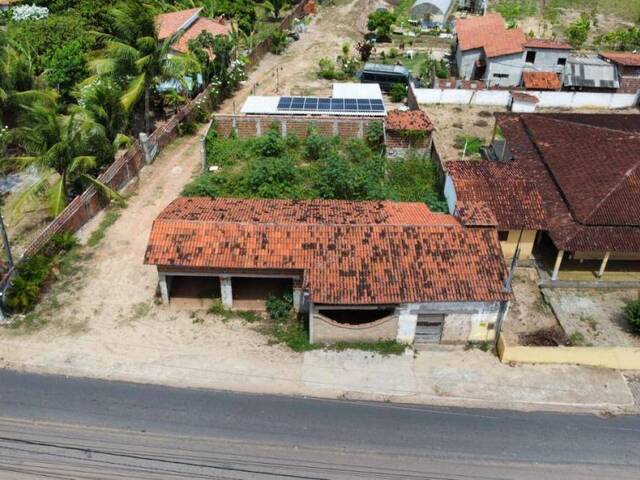Terreno para Venda em Tibau do Sul - 2
