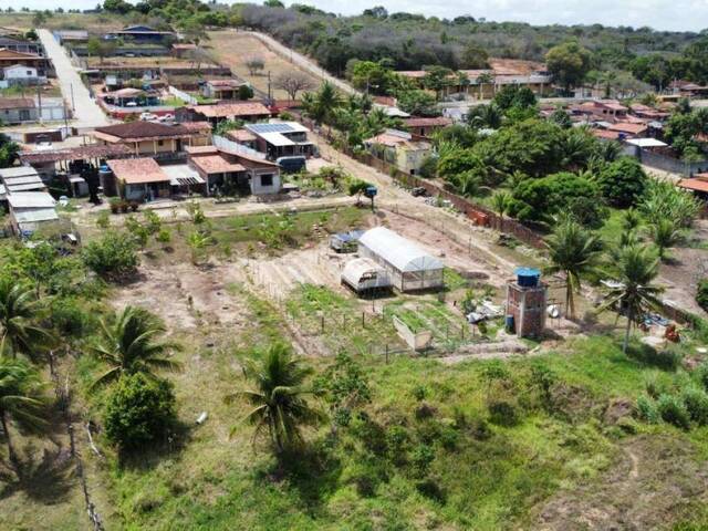 Terreno para Venda em Tibau do Sul - 5