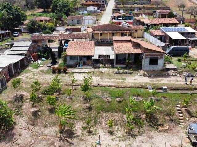Terreno para Venda em Tibau do Sul - 4