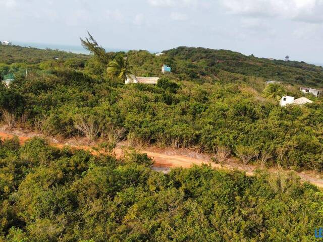 Terreno para Venda em Tibau do Sul - 5