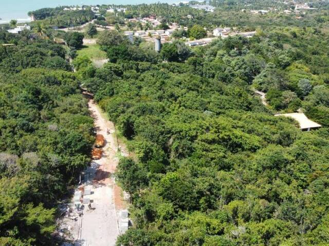 Terreno para Venda em Tibau do Sul - 4