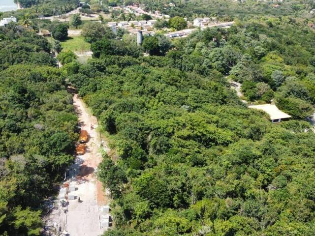 Terreno para Venda em Tibau do Sul - 5
