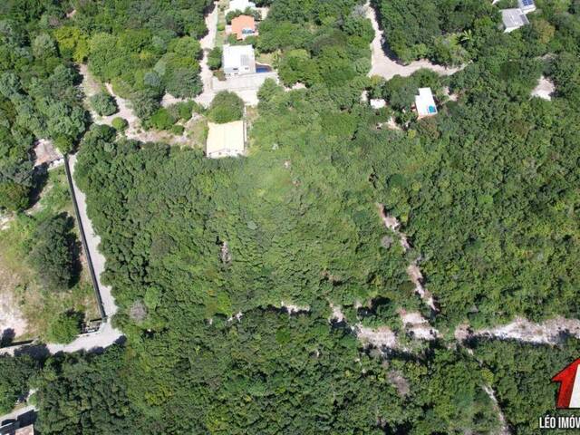 #T-336 - Terreno para Venda em Tibau do Sul - RN