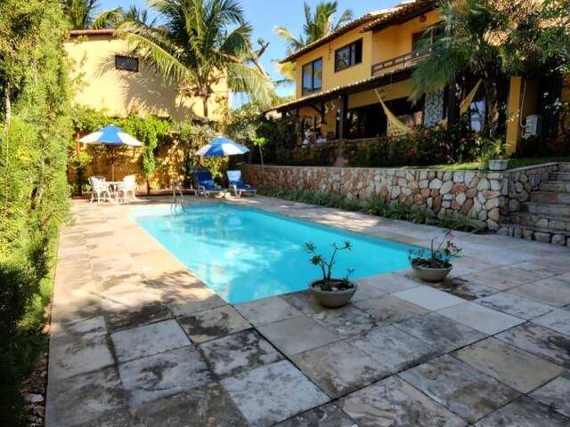 Casa para Venda em Tibau do Sul - 4