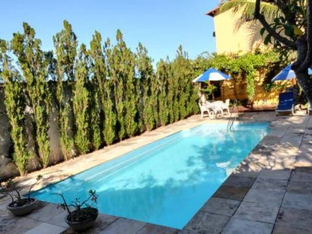 Casa para Venda em Tibau do Sul - 5