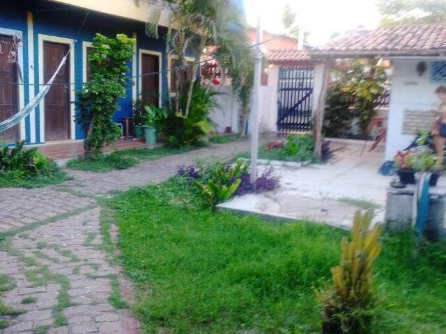 Pousada para Venda em Tibau do Sul - 5