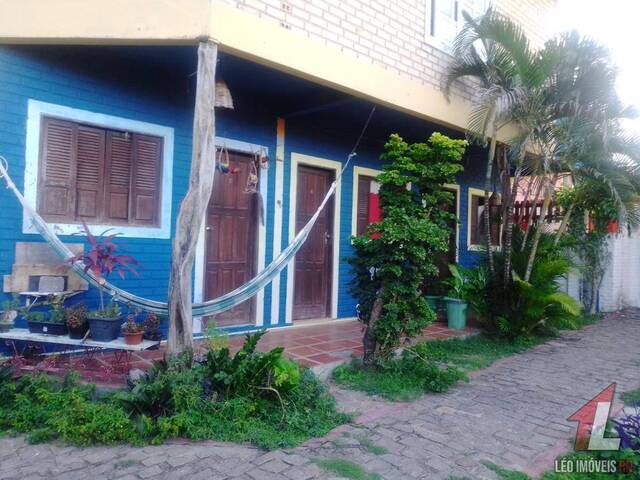 Pousada para Venda em Tibau do Sul - 4
