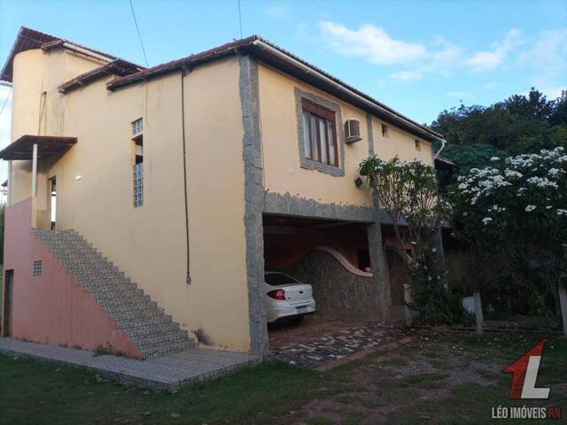 Pousada para Venda em Tibau do Sul - 5