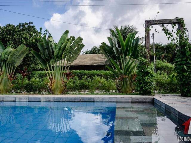 Casa em condomínio para Venda em Tibau do Sul - 4