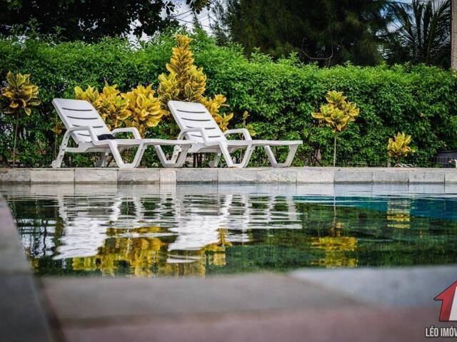 Casa em condomínio para Venda em Tibau do Sul - 5