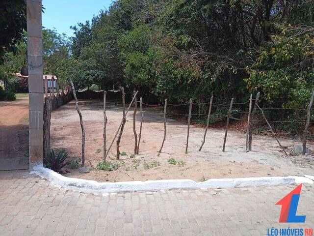 Terreno para Venda em Tibau do Sul - 5
