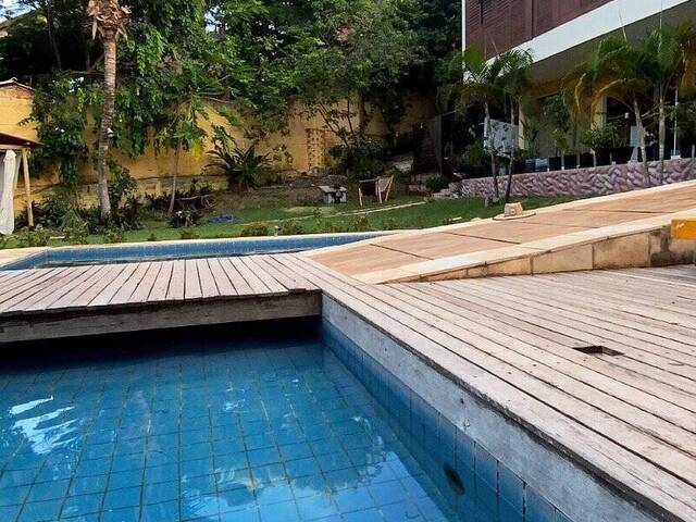 Pousada para Venda em Tibau do Sul - 5