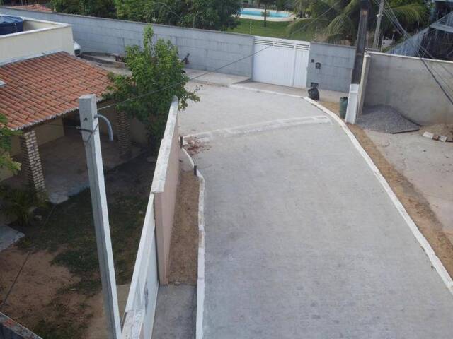 Casa para Venda em Tibau do Sul - 4