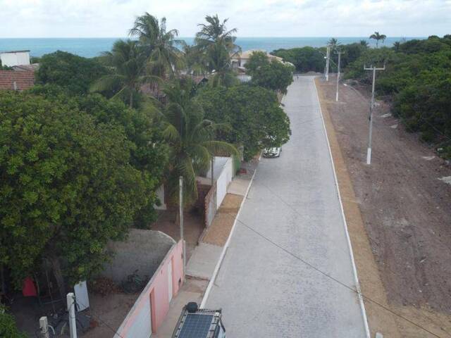 Casa para Venda em Tibau do Sul - 5