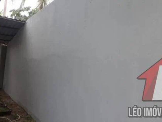 Casa para Venda em Tibau do Sul - 5