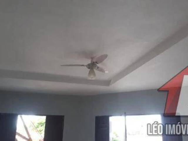 #C-136 - Casa para Venda em Tibau do Sul - RN