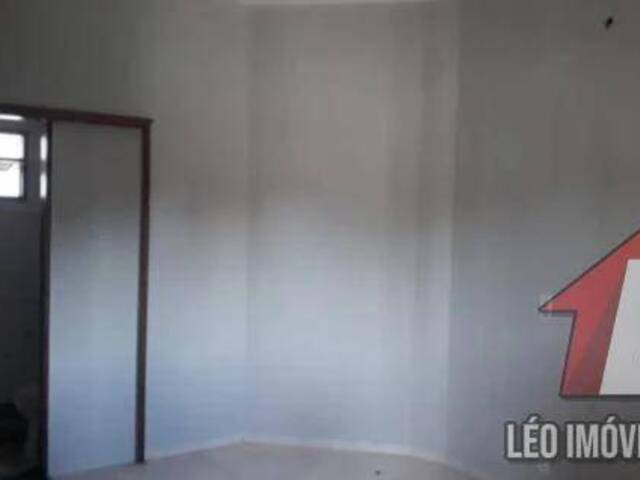 Casa para Venda em Tibau do Sul - 4