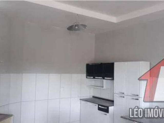 #C-136 - Casa para Venda em Tibau do Sul - RN