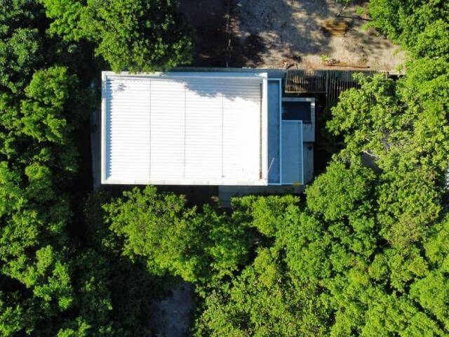#C-020 - Casa para Venda em Tibau do Sul - RN