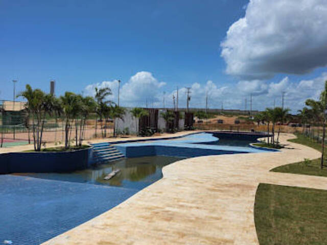 #T-458 - Terreno para Venda em Tibau do Sul - RN