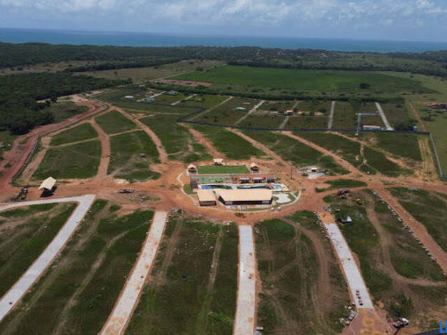 Terreno para Venda em Tibau do Sul - 4