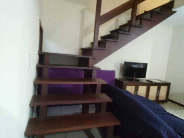 Apartamento para Venda em Tibau do Sul - 5