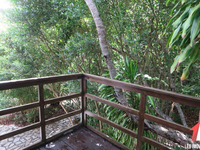 Casa para Venda em Tibau do Sul - 4