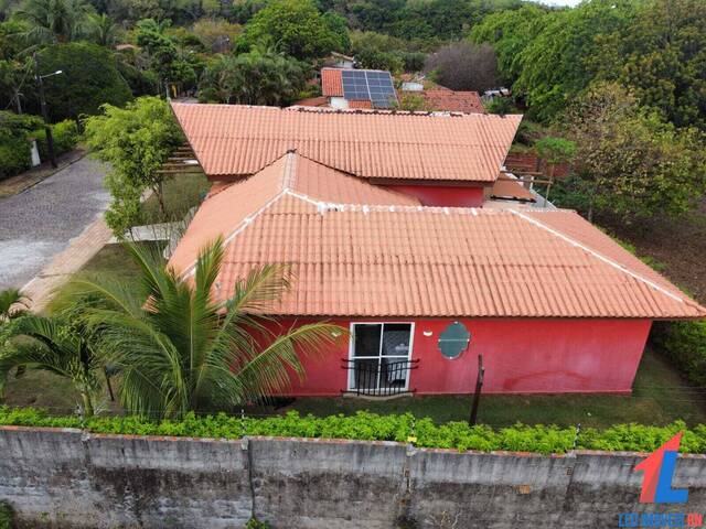 Casa para Venda em Tibau do Sul - 5