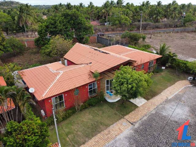 Casa para Venda em Tibau do Sul - 4