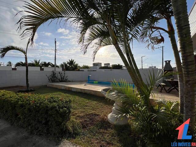 Casa para Venda em Nísia Floresta - 5