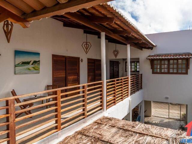 Pousada para Venda em Tibau do Sul - 5