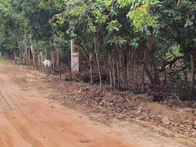 #T-469 - Terreno para Venda em Tibau do Sul - RN