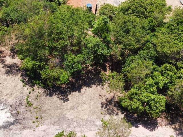 #T-471 - Terreno para Venda em Tibau do Sul - RN