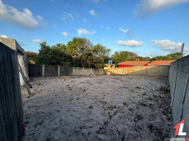 Terreno para Venda em Tibau do Sul - 5