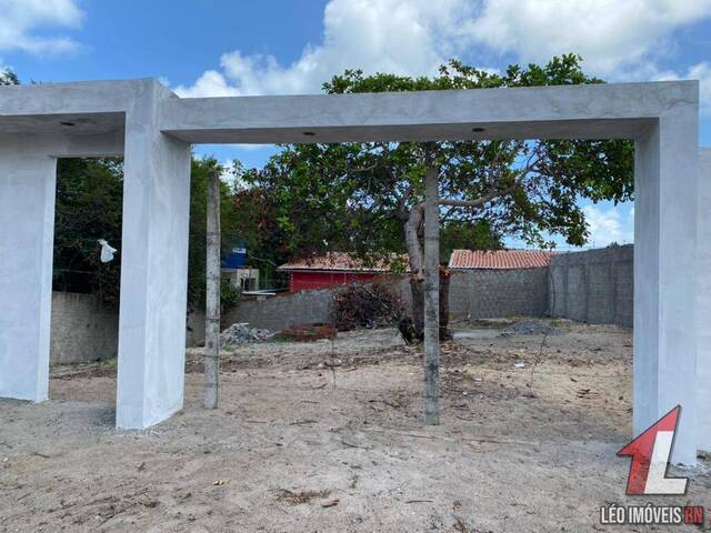 Terreno para Venda em Tibau do Sul - 4