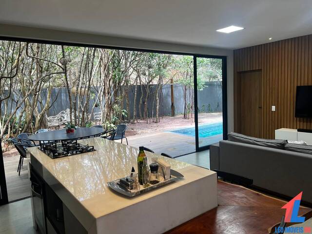 Casa para Venda em Tibau do Sul - 5