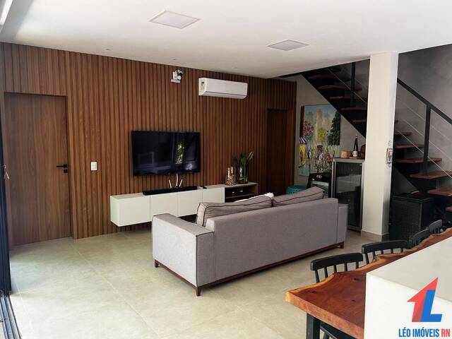 Casa para Venda em Tibau do Sul - 4