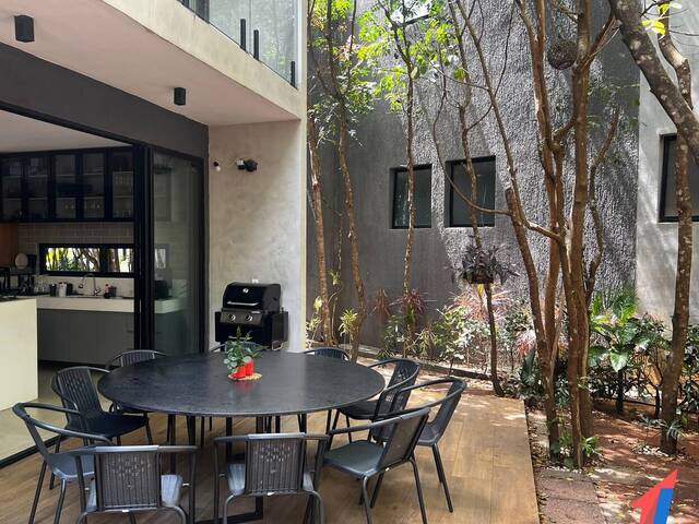 #CC-125 - Casa para Venda em Tibau do Sul - RN