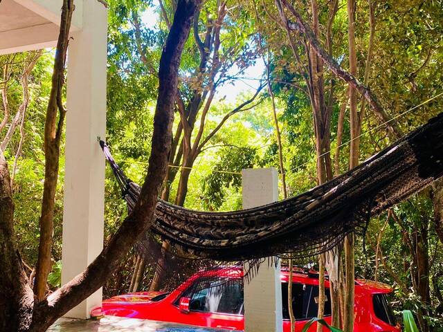 #LT-160 - Casa para Temporada em Tibau do Sul - RN