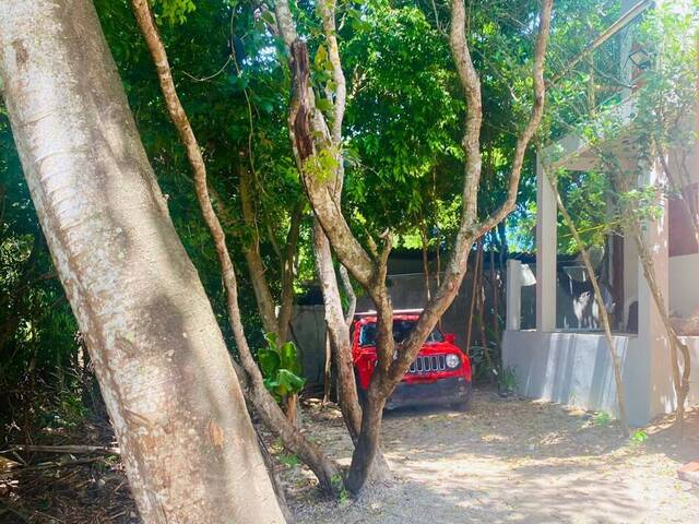 #LT-160 - Casa para Temporada em Tibau do Sul - RN