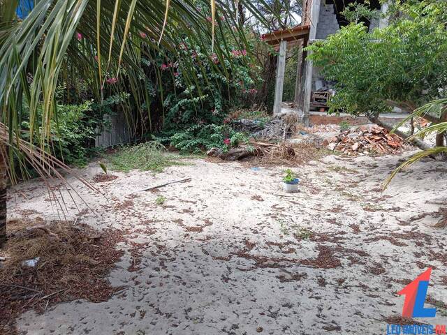 Terreno para Venda em Tibau do Sul - 4