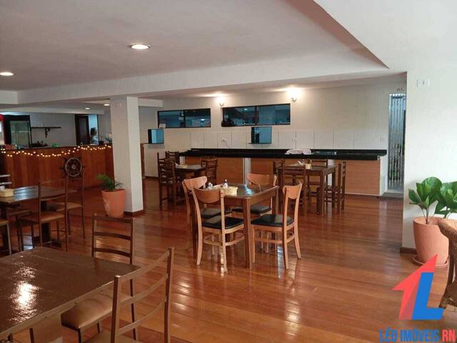 Sala para Locação em Tibau do Sul - 5