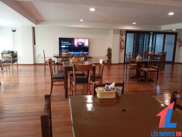 Sala para Locação em Tibau do Sul - 4