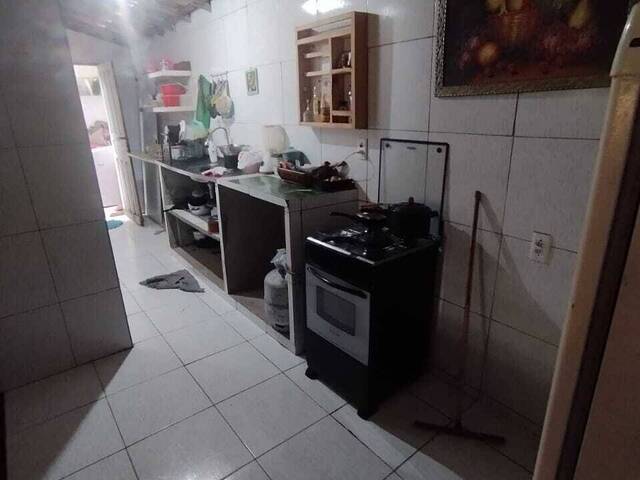 Casa para Venda em Tibau do Sul - 4